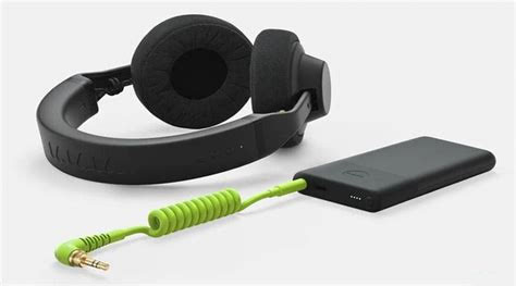 Lees onze test van de Aiaiai TMA-2 Studio Wireless+ gratis