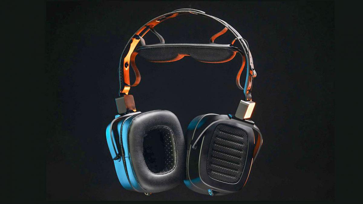 HEDDphone TWO