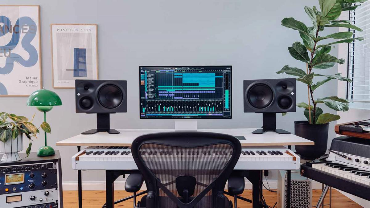 Cubase 13 heeft opvallend veel te bieden 