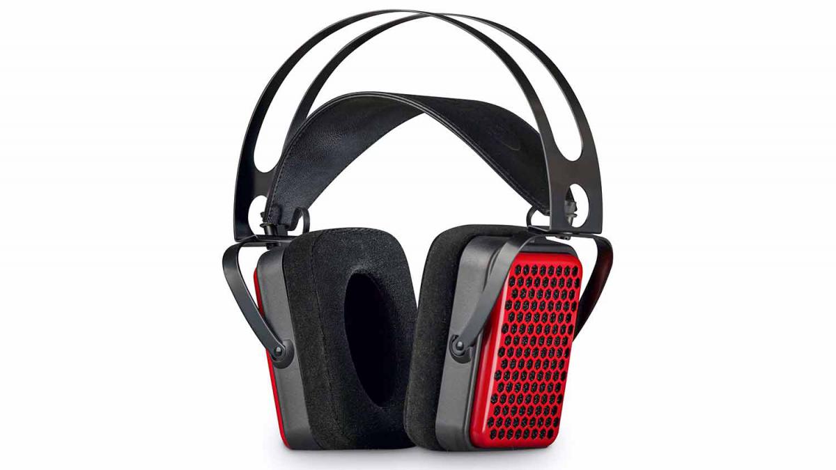 Avantone Pro Planar the II