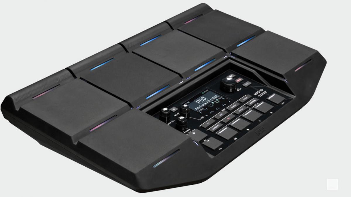 Korg MPS-10