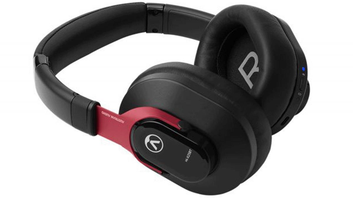 Austrian Audio Hi-X25BT