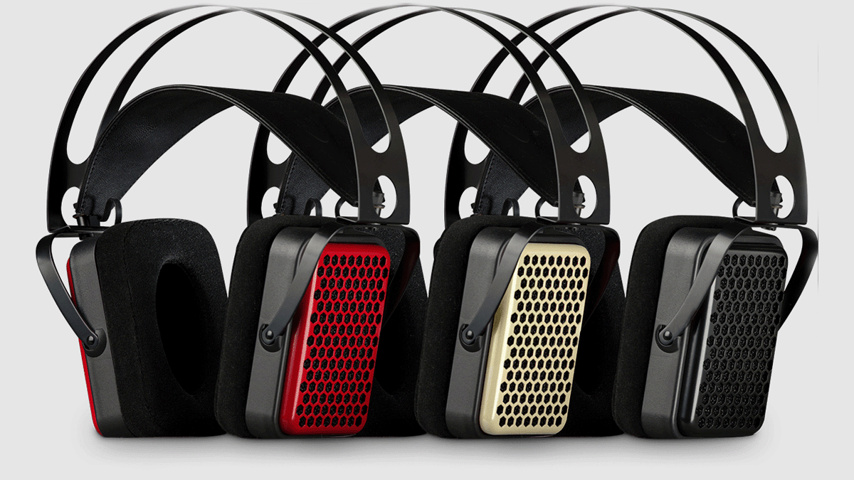 Avantone Planar the II