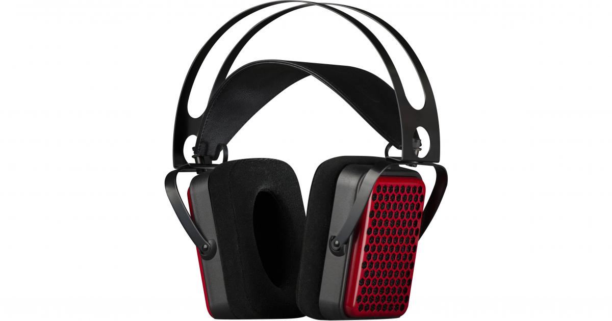 Avantone Planar The II