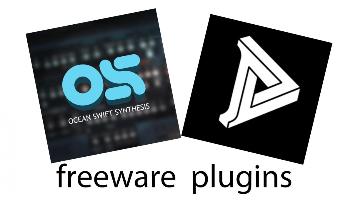 Dear Reality en plug-ins nu freeware